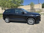Skoda Karoq-10