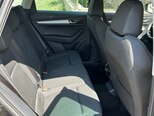 Skoda Karoq-6