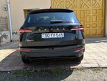 Skoda Karoq-2
