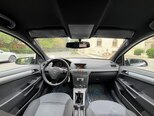 Opel Astra-15