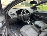 Opel Astra-16