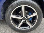 Opel Astra-21