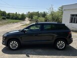 Skoda Karoq-9