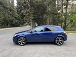 Opel Astra-8