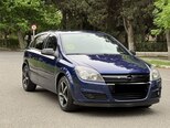 Opel Astra-5
