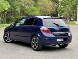 Opel Astra-12