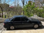 LADA (VAZ) Priora-6