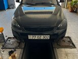 LADA (VAZ) Priora-19