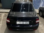 LADA (VAZ) Priora-17