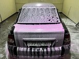 LADA (VAZ) Priora-18