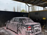LADA (VAZ) Priora-13