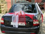 LADA (VAZ) Priora-15