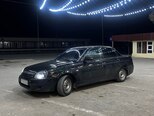 LADA (VAZ) Priora-10