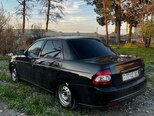 LADA (VAZ) Priora-9