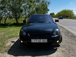 LADA (VAZ) Priora-14