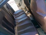 Mercedes E 200-5