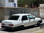 Tofas Sahin-6