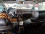 Audi A4-3