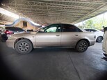 Audi A4-4