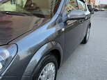 Opel Astra-6
