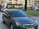 Opel Astra-5