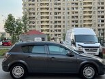 Opel Astra-9