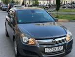 Opel Astra-4