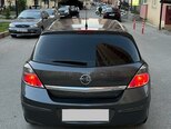 Opel Astra-10