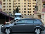 Opel Astra-7
