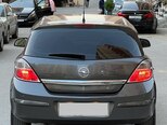 Opel Astra-11