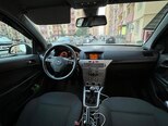 Opel Astra-14