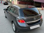 Opel Astra-13