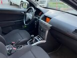 Opel Astra-15