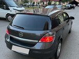 Opel Astra-12