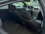 Opel Astra-17