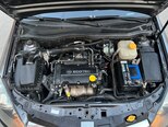 Opel Astra-18