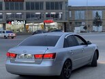 Hyundai Sonata-9
