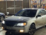 Hyundai Sonata-8