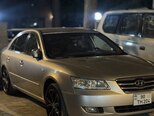 Hyundai Sonata-5