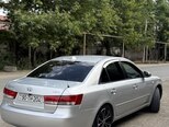 Hyundai Sonata-3
