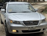 Hyundai Sonata-4