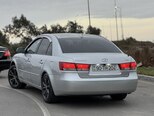 Hyundai Sonata-10
