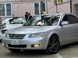 Hyundai Sonata-11