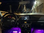 Hyundai Sonata-6