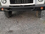 GAZ 3307-5