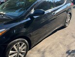 Hyundai Elantra-3