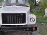 GAZ 3307-1