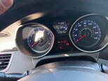 Hyundai Elantra-11