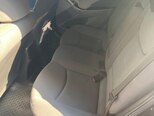 Hyundai Elantra-9