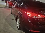 Hyundai Elantra-8